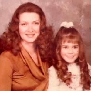 Meet your Posher, Ruby